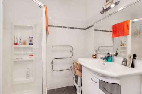 Photo of property in 285unit Vaughan Road, Owhata, Rotorua, 3010