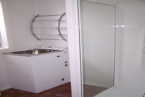 Photo of property in 32 Third View Avenue, Beachlands, Auckland, 2018