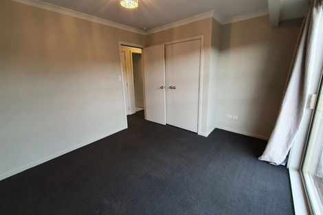 Photo of property in 104 Knights Road, Rolleston, Christchurch, 7675