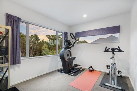 Photo of property in 87 Travis Country Drive, Burwood, Christchurch, 8083