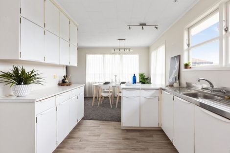 Photo of property in 13 Galway Street, Tamatea, Napier, 4112