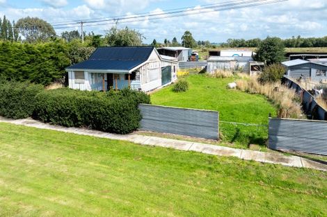 Photo of property in 33 Alma Street, Wyndham, 9831