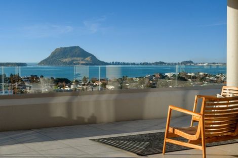 Photo of property in 2b Hinewa Road, Otumoetai, Tauranga, 3110