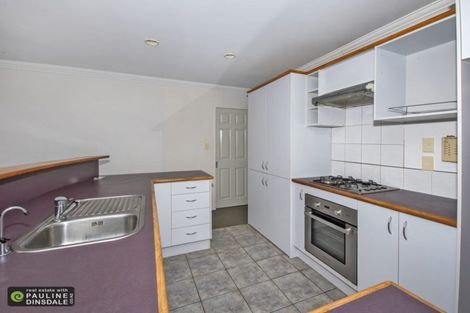 Photo of property in 16 Pebble Beach Boulevard, Te Kamo, Whangarei, 0112