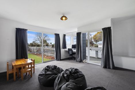 Photo of property in 157 Mcnair Road, Te Awamutu, 3800