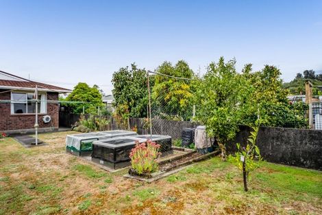 Photo of property in 38 Standish Street, Inglewood, 4330