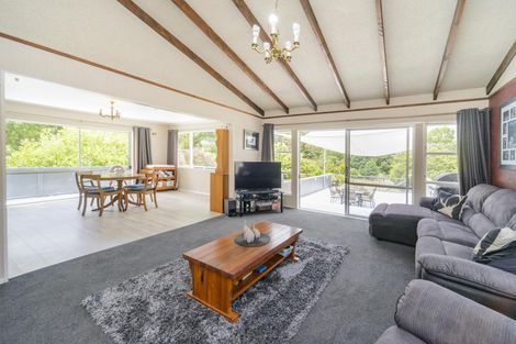 Photo of property in 44 Seddon Street, Feilding, 4702