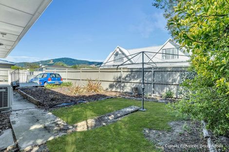 Photo of property in 20 Dickens Street, Stoke, Nelson, 7011