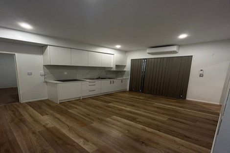 Photo of property in 32 Lime Hill Rise, Flat Bush, Auckland, 2019