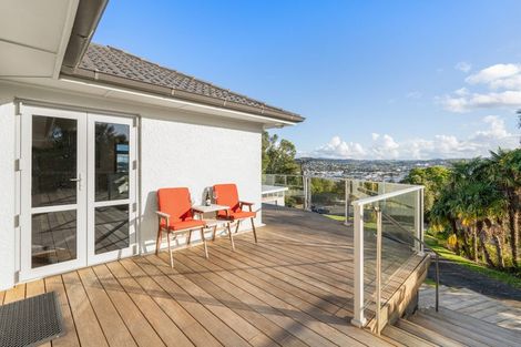 Photo of property in 15 Punga Grove Avenue, Riverside, Whangarei, 0112