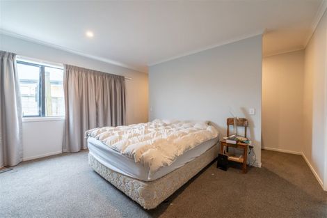 Photo of property in 4a Coonoor Road, Watlington, Timaru, 7910