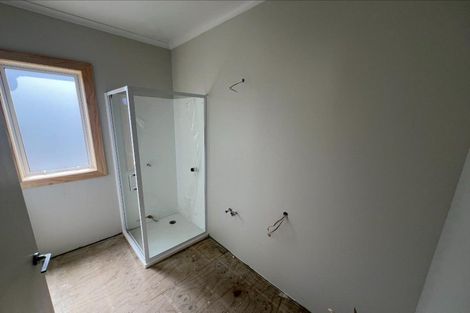 Photo of property in 1 Devon Road, Springvale, Whanganui, 4501