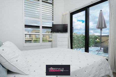 Photo of property in 21 Isitt Road, Hobsonville, Auckland, 0616