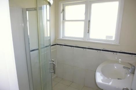 Photo of property in 45 Porchester Road, Papakura, 2110
