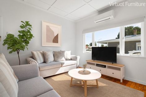 Photo of property in 802 Pollen Street, Thames, 3500