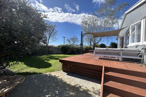 Photo of property in 254 Seaview Road, Stoke, Nelson, 7011