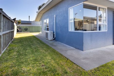 Photo of property in 155 High Street, Blenheim, 7201