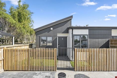 Photo of property in 640 Muhunoa Road West, Ohau, 5570
