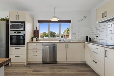Photo of property in 20 Koro Mews, Papamoa Beach, Papamoa, 3118