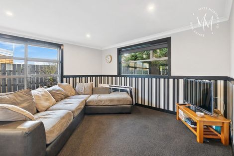 Photo of property in 30a Victoria Road, Saint Kilda, Dunedin, 9012