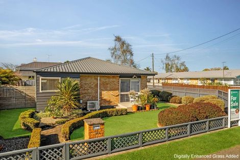 Photo of property in 97b King Street, Cambridge, 3434