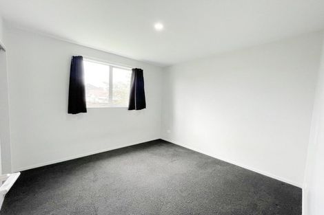 Photo of property in 40a Capstick Road, Otara, Auckland, 2023