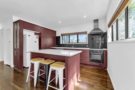 Photo of property in 9 Waterloo Street, Howick, Auckland, 2014