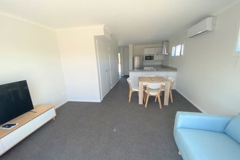Photo of property in 17u2 Lyon Street, Frankton, Hamilton, 3204
