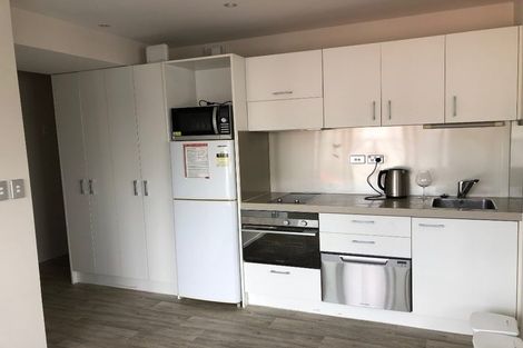 Photo of property in Soho Apartments, 702/74 Taranaki Street, Te Aro, Wellington, 6011