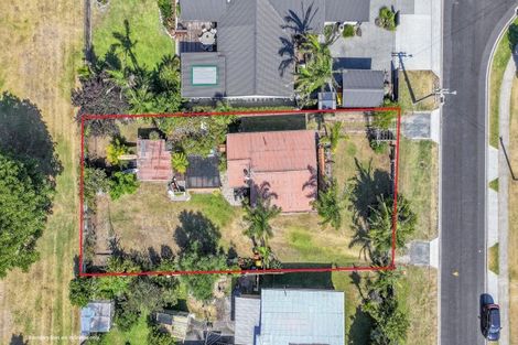 Photo of property in 120 Kiwi Road, Whangamata, 3620