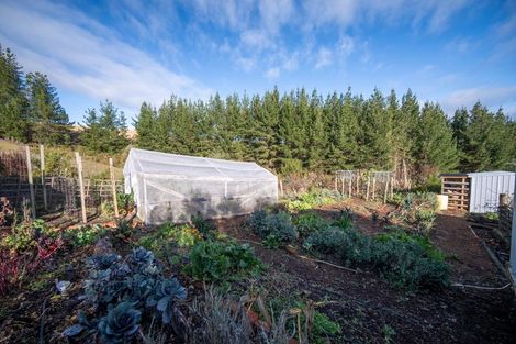 Photo of property in 53 Martin Conway Drive, Upper Moutere, 7081