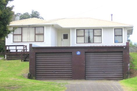 Photo of property in 69 Ranch Road, Mount Maunganui, 3116