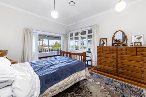 Photo of property in 66 Beresford Street, Bayswater, Auckland, 0622