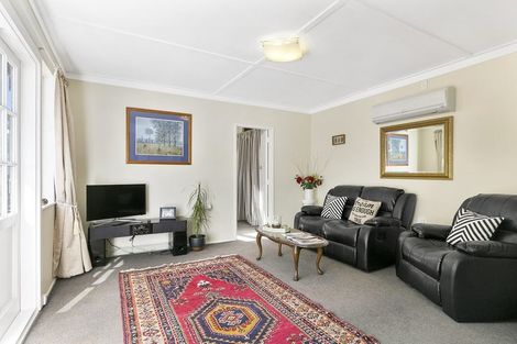 Photo of property in 427 Ohiro Road, Brooklyn, Wellington, 6021