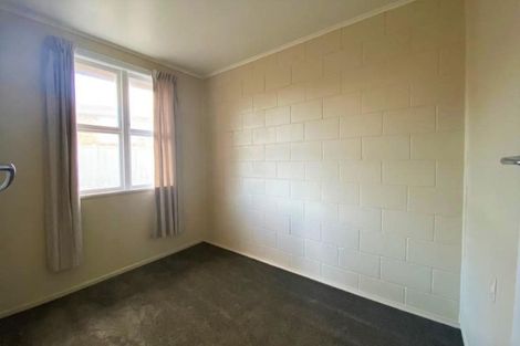 Photo of property in 28 Billah Street, Tokoroa, 3420