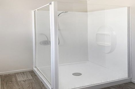 Photo of property in 132 Tavistock Road, Waipukurau, 4200