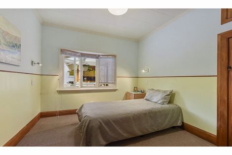 Photo of property in 52 Scotia Street, Wakatu, Nelson, 7011