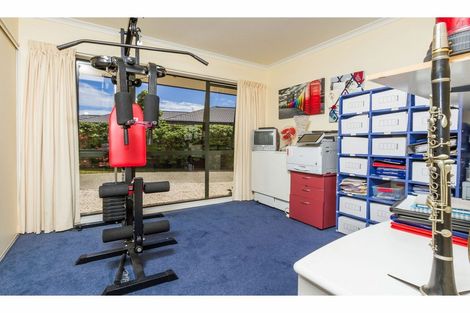 Photo of property in 3 Redere Place, Richmond, 7020