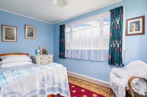 Photo of property in 22 Arawa Street, New Lynn, Auckland, 0600