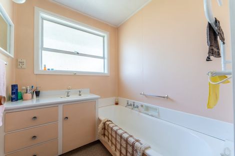 Photo of property in 26 Beverley Hill, Maori Hill, Timaru, 7910