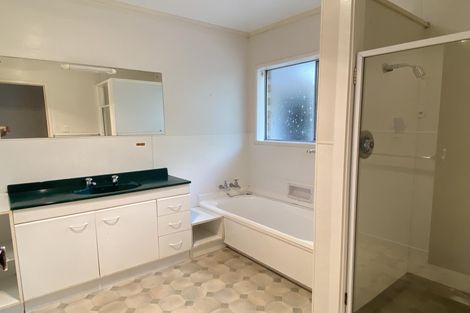 Photo of property in 193 Kerikeri Road, Kerikeri, 0230