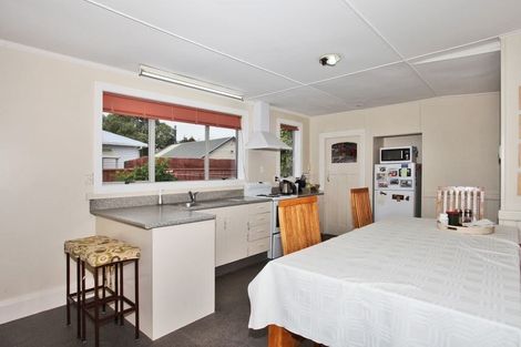 Photo of property in 128 Innes Road, St Albans, Christchurch, 8052