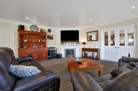 Photo of property in 4 Country Place, Allenton, Ashburton, 7700