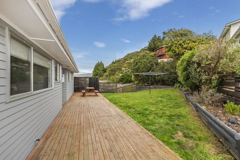 Photo of property in 17 The Anchorage, Whitby, Porirua, 5024