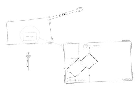 Photo of property in 104 Lachlan Avenue, Hawea Flat, Wanaka, 9382