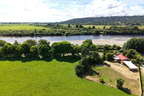 Photo of property in 240 Arapito Road, Karamea, 7893
