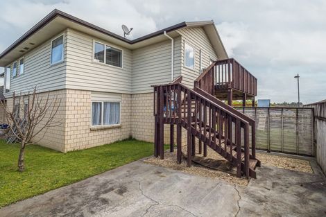 Photo of property in 6 Alpers Ridge, Leamington, Cambridge, 3432