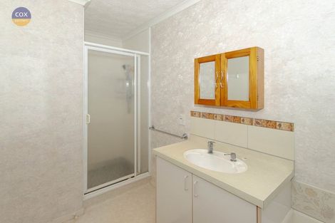 Photo of property in 17a Sanders Avenue, Marewa, Napier, 4110