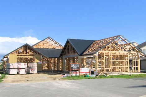 Photo of property in 10 Rembrandt Terrace, Huntington, Hamilton, 3210