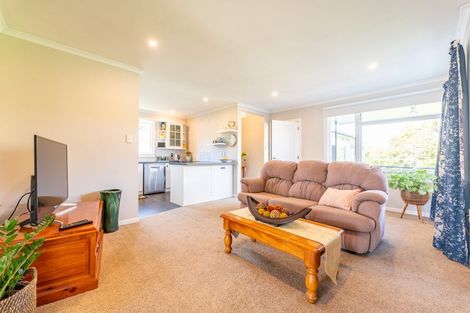 Photo of property in 32 Hislop Street, Geraldine, 7930